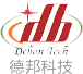 头号玩家官网下载页logo